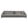 Sofa Kain Polium Modular Sofa